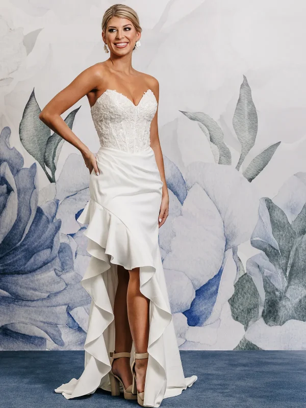 VGH103-1752-Violet-Grace-Wedding-Dress-Collection-copy-2