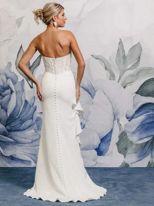 VGH103-1757-Violet-Grace-Wedding-Dress-Collection-copy-2