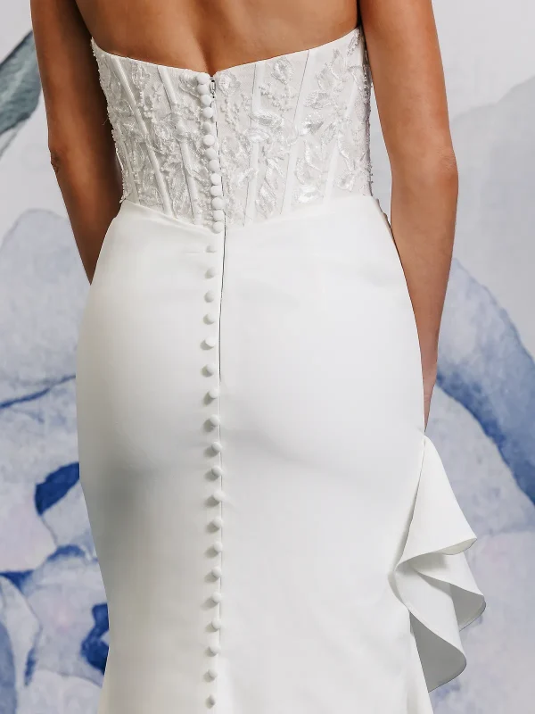 VGH103-1763-Violet-Grace-Wedding-Dress-Collection-copy-2