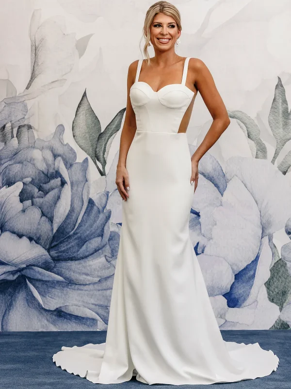 VGH106-1507-Violet-Grace-Wedding-Dress-Collection-copy-2