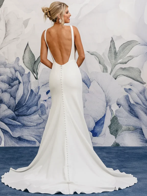 VGH106-1510-Violet-Grace-Wedding-Dress-Collection-copy-2
