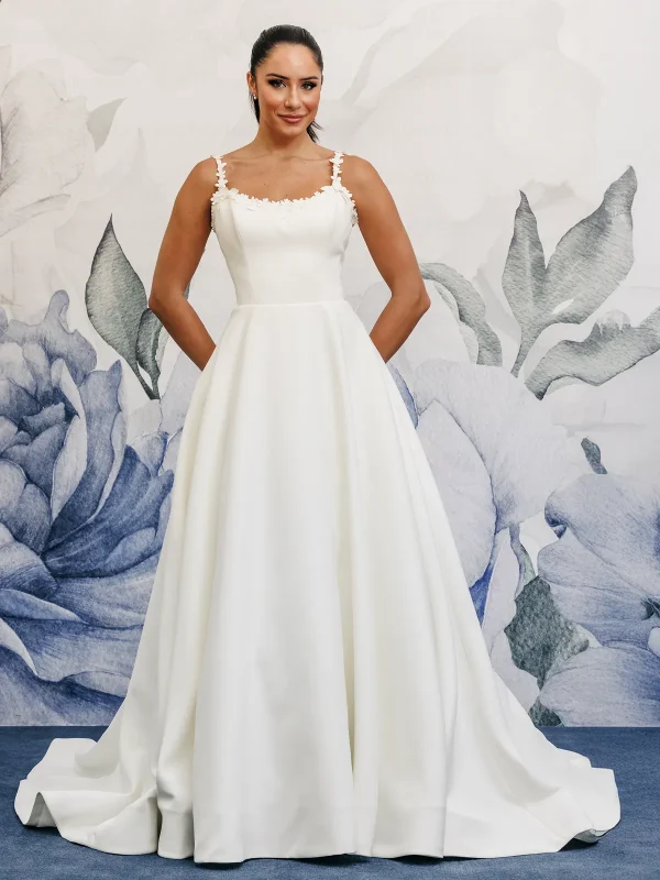 VGJ106-1268-Violet-Grace-Wedding-Dress-Collection-copy-2