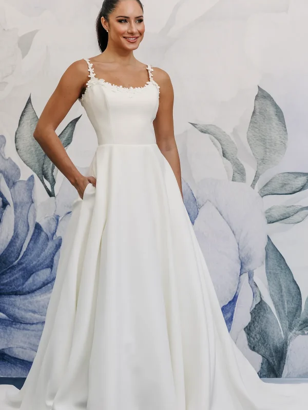 VGJ106-1270-Violet-Grace-Wedding-Dress-Collection-copy-2