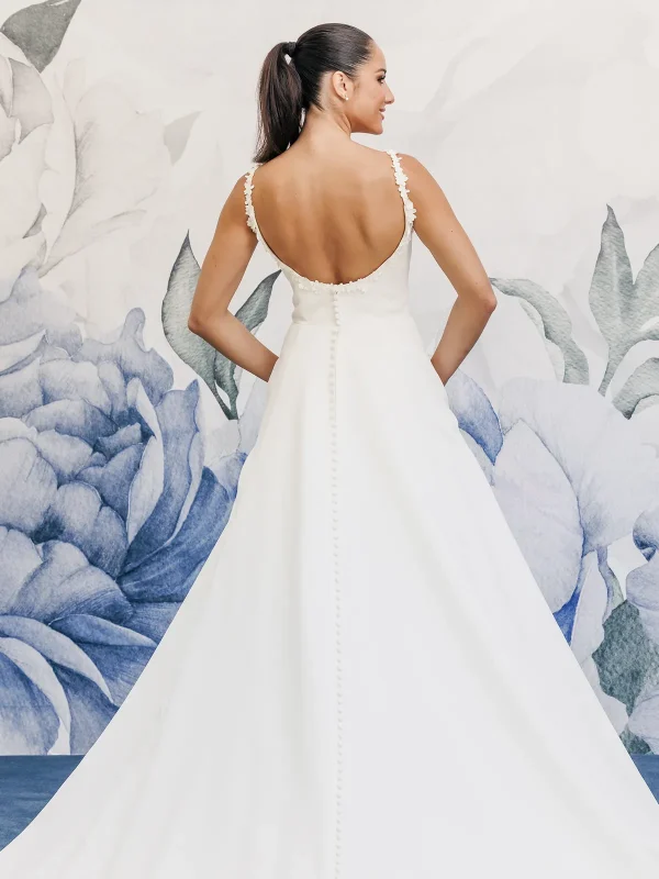 VGJ106-1272-Violet-Grace-Wedding-Dress-Collection-copy-2