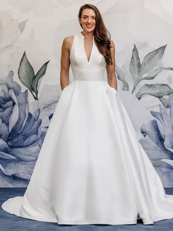 VGJ108-1159-Violet-Grace-Wedding-Dress-Collection-copy-2