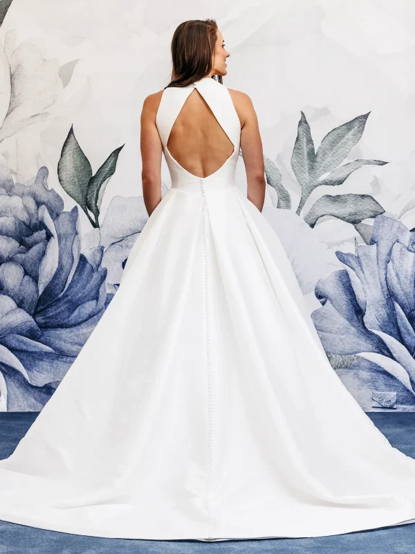 VGJ108-1166-Violet-Grace-Wedding-Dress-Collection-copy-2