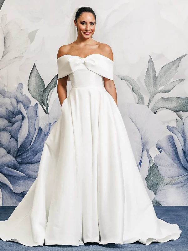 VGJ112-1812-Violet-Grace-Wedding-Dress-Collection-copy-2