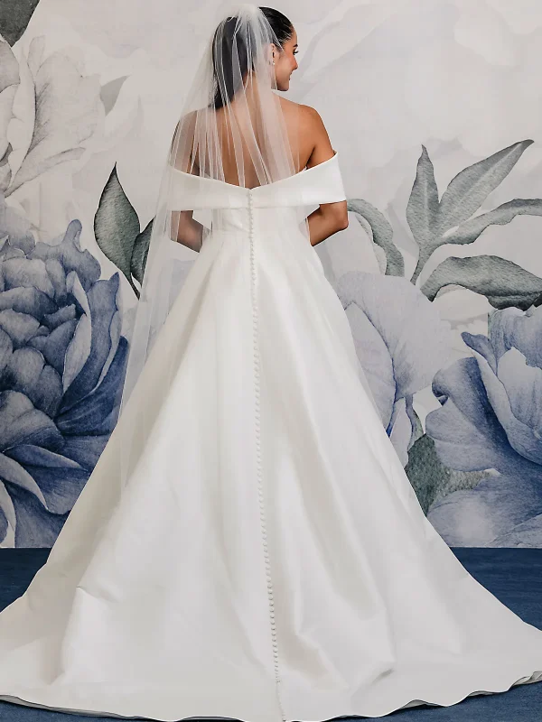 VGJ112-1818-Violet-Grace-Wedding-Dress-Collection-copy-2