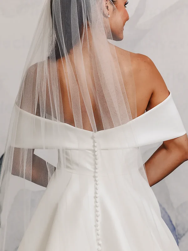 VGJ112-1824-Violet-Grace-Wedding-Dress-Collection-copy-2