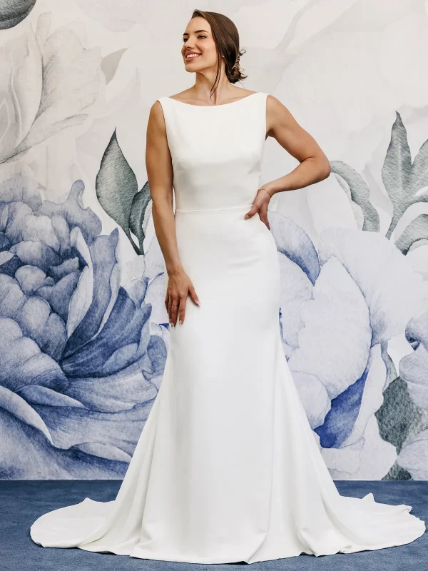 VGJ1129-1473-Violet-Grace-Wedding-Dress-Collection-copy-2