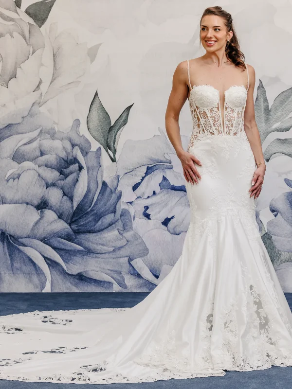 VGM100-1594-Violet-Grace-Wedding-Dress-Collection-copy-2
