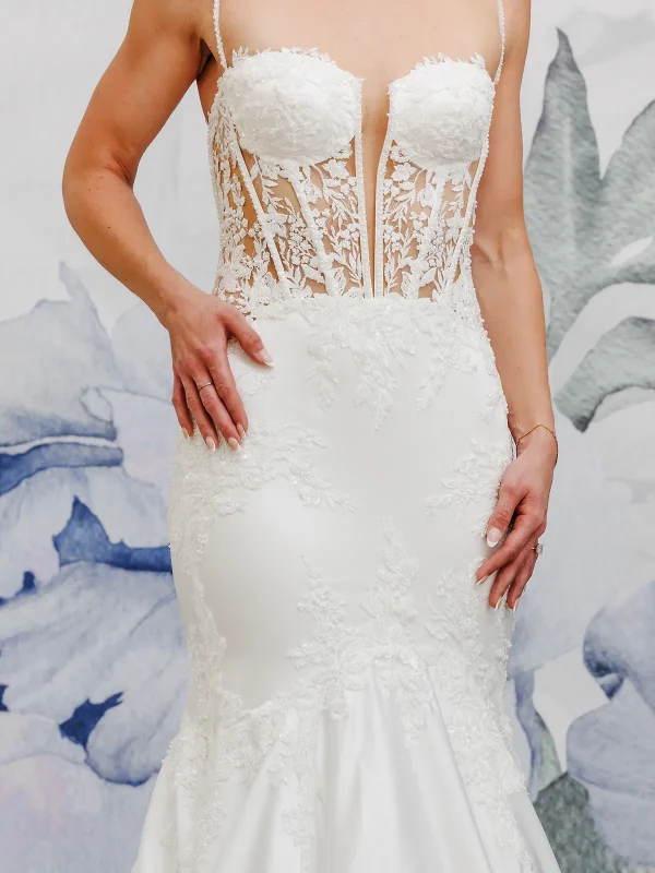 VGM100-1599-Violet-Grace-Wedding-Dress-Collection-copy-2