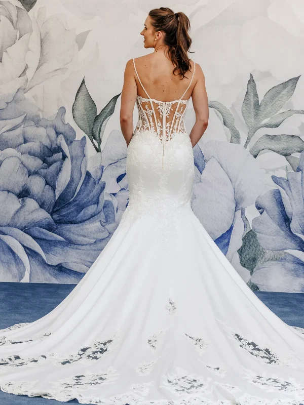 VGM100-1602-Violet-Grace-Wedding-Dress-Collection-copy-2