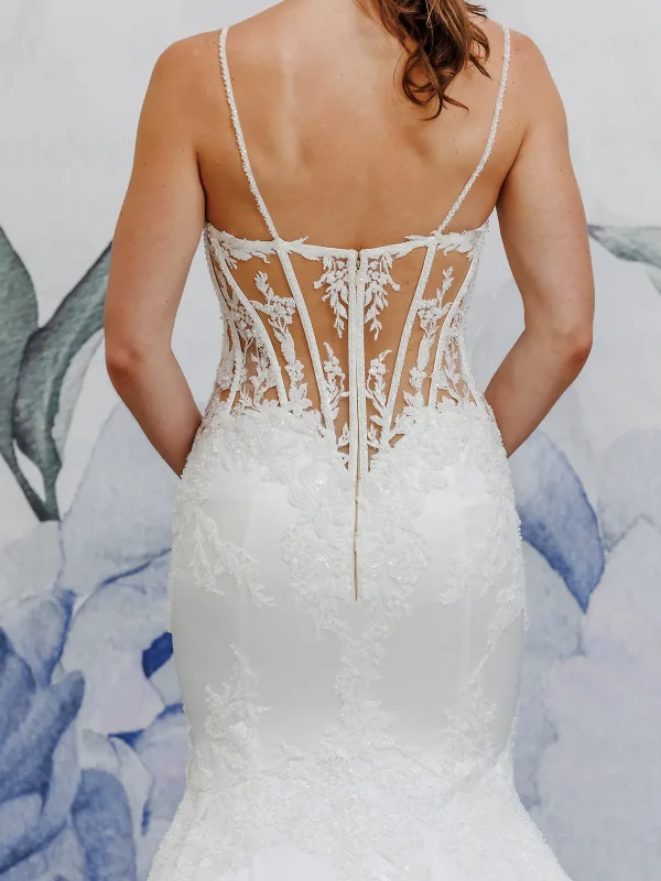 VGM100-1607-Violet-Grace-Wedding-Dress-Collection-copy-2