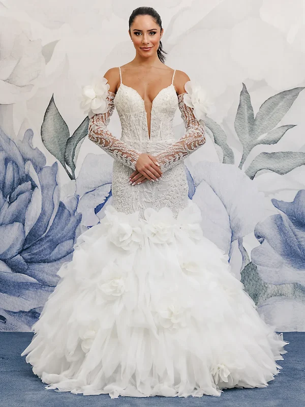 VGM102-1611-Violet-Grace-Wedding-Dress-Collection-copy-2