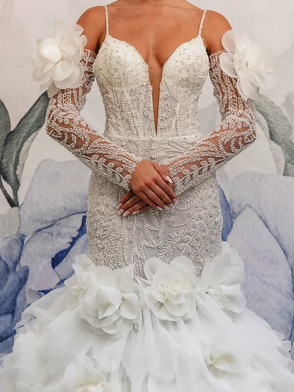 VGM102-1615-Violet-Grace-Wedding-Dress-Collection-copy-2