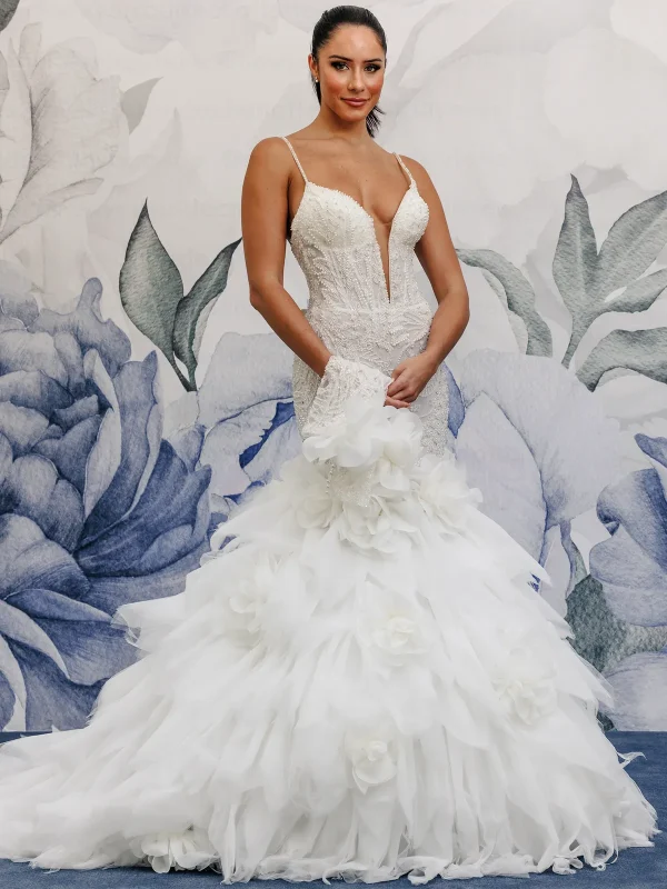 VGM102-1625-Violet-Grace-Wedding-Dress-Collection-copy-2