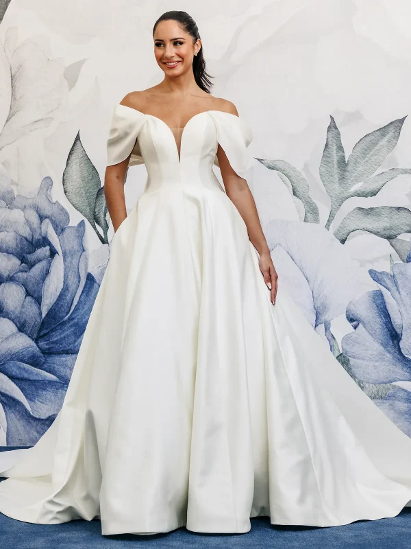 VGT100-1224-Violet-Grace-Wedding-Dress-Collection-copy-2