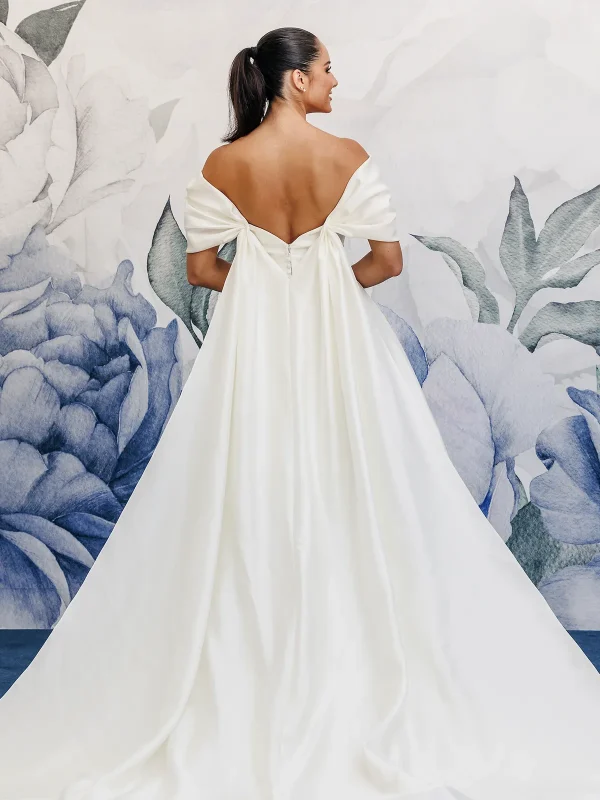 VGT100-1230-Violet-Grace-Wedding-Dress-Collection-copy-2