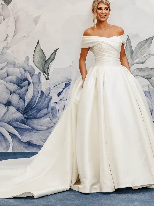 VGT102-1640-Violet-Grace-Wedding-Dress-Collection-copy-2