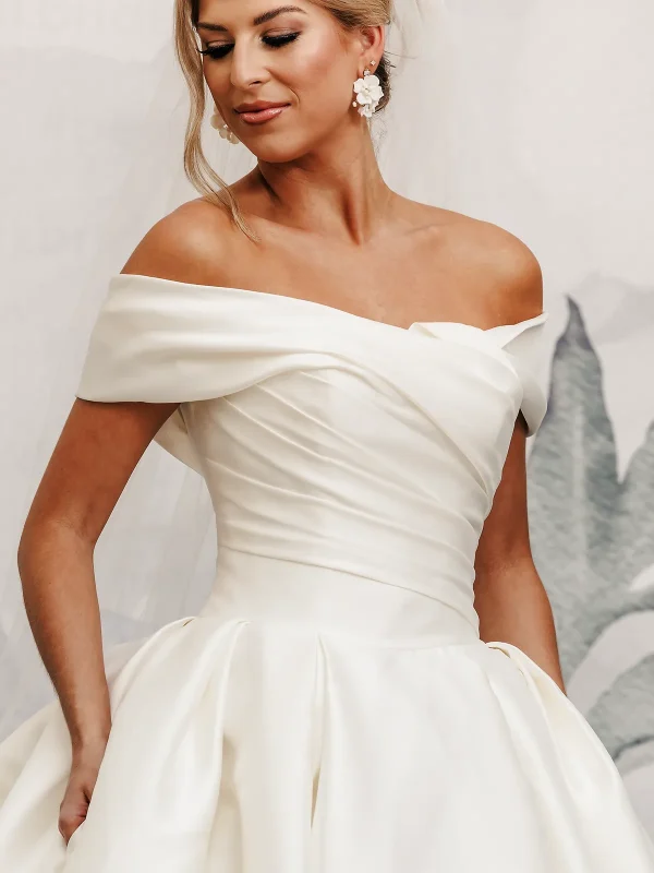 VGT102-1643-Violet-Grace-Wedding-Dress-Collection-copy-2