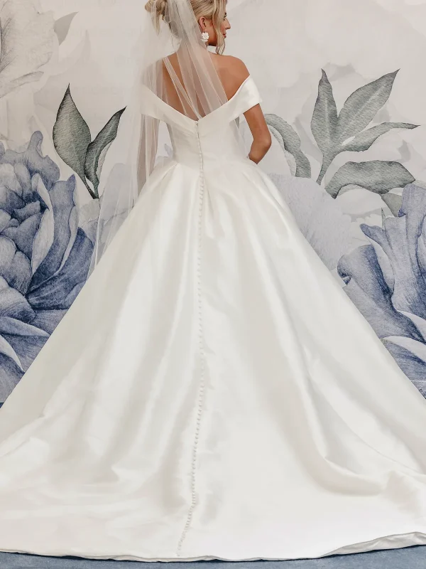 VGT102-1648-Violet-Grace-Wedding-Dress-Collection-copy-2