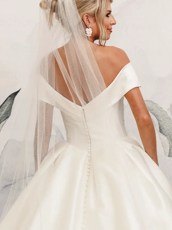 VGT102-1652-Violet-Grace-Wedding-Dress-Collection-copy-2
