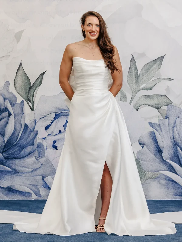 VGT103-1085-Violet-Grace-Wedding-Dress-Collection-copy-2