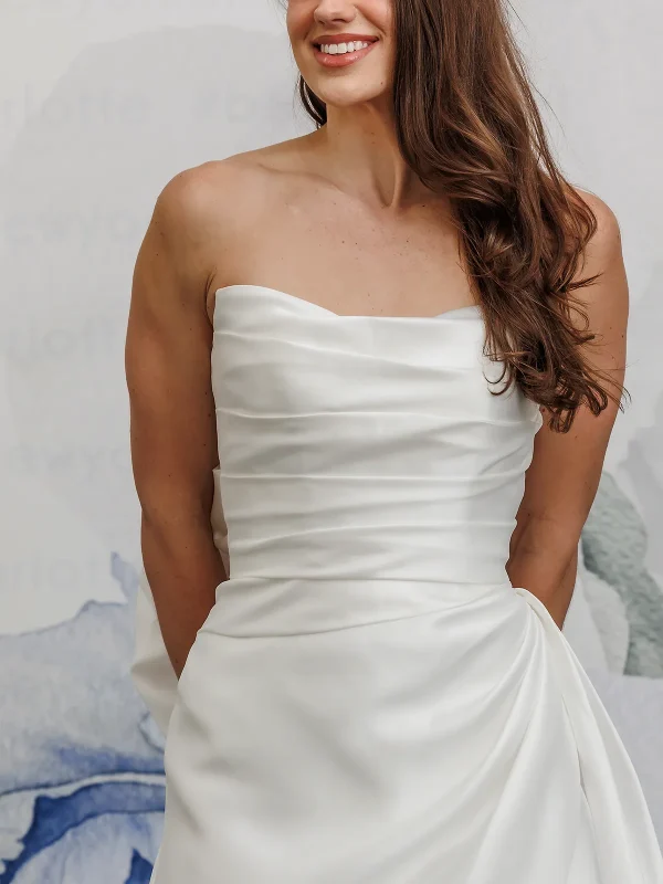 VGT103-1088-Violet-Grace-Wedding-Dress-Collection-copy-2