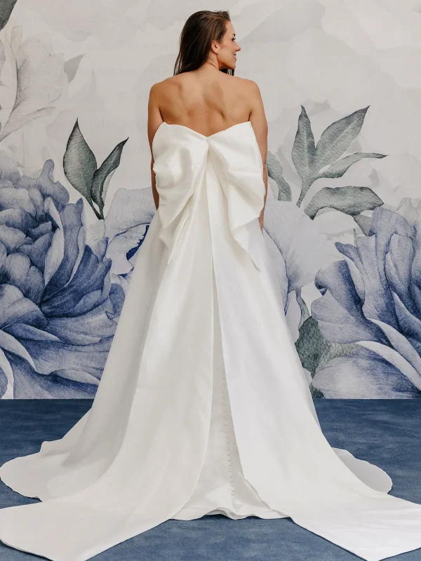 VGT103-1091-Violet-Grace-Wedding-Dress-Collection-copy-2