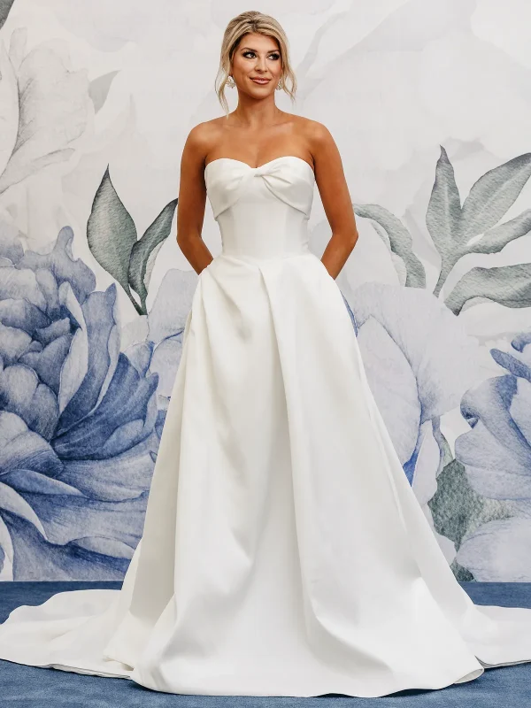 VGT104-1256-Violet-Grace-Wedding-Dress-Collection-copy-2