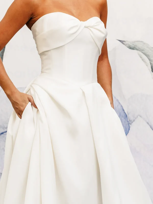 VGT104-1259-Violet-Grace-Wedding-Dress-Collection-copy-2