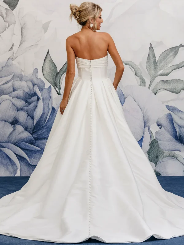 VGT104-1263-Violet-Grace-Wedding-Dress-Collection-copy-2