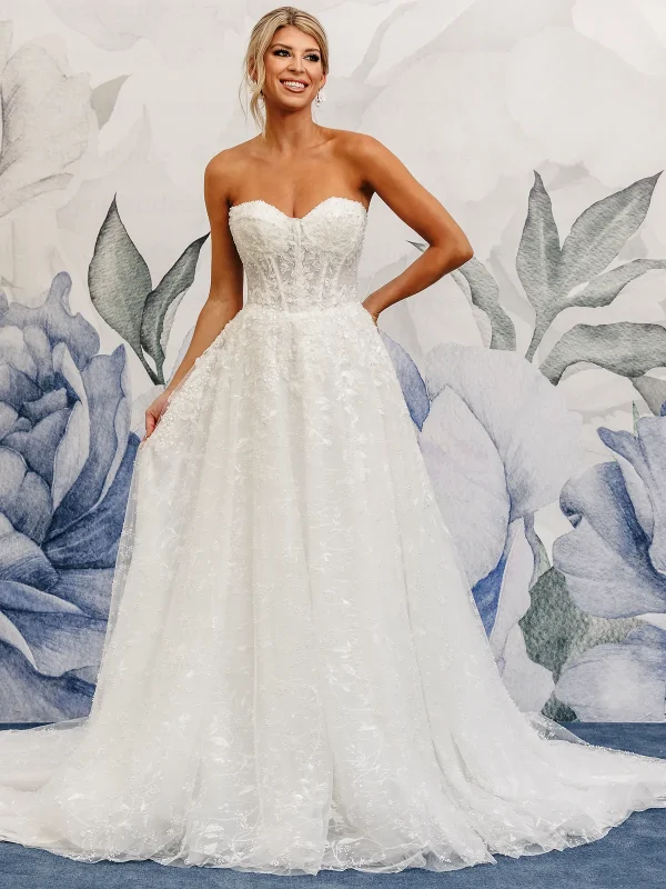 VGT105-1542-Violet-Grace-Wedding-Dress-Collection-copy-2
