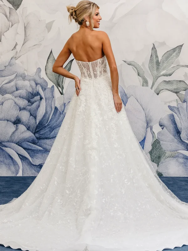 VGT105-1548-Violet-Grace-Wedding-Dress-Collection-copy-2