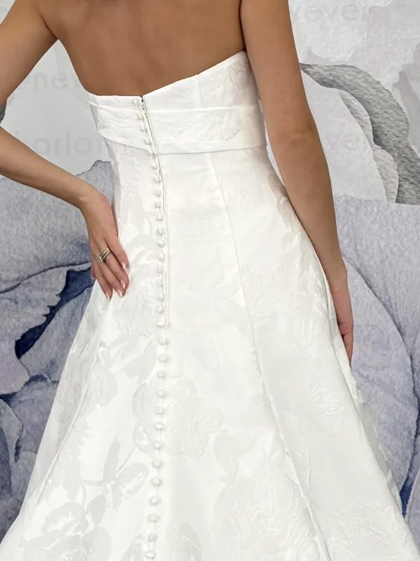 BG-5-e-Violet-Grace-wedding-dress-copy
