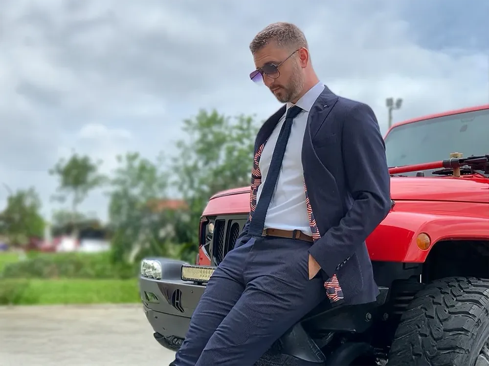 Custom Suits NYBride of Raleigh NC Custom Suits NYBride of Raleigh NC