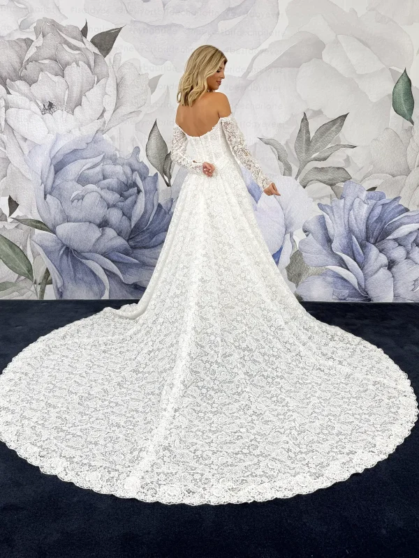 VG-1276d-Violet-Grace-wedding-dress