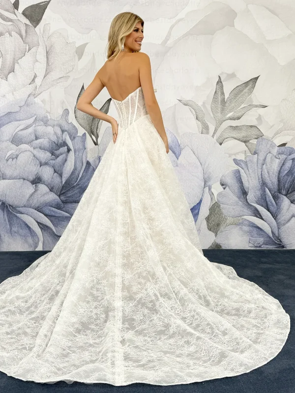 VG-2-a-Violet-Grace-wedding-dress-copy