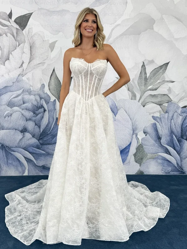 VG-2-b-Violet-Grace-wedding-dress-copy