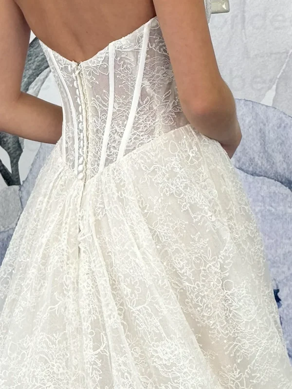 VG-2-e-Violet-Grace-wedding-dress-copy