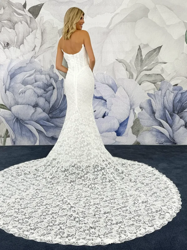 VG-3-a-Violet-Grace-wedding-dress-copy