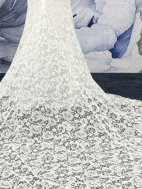 VG-3-b-Violet-Grace-wedding-dress-copy-2
