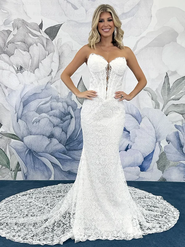 VG-3-c-Violet-Grace-wedding-dress-copy