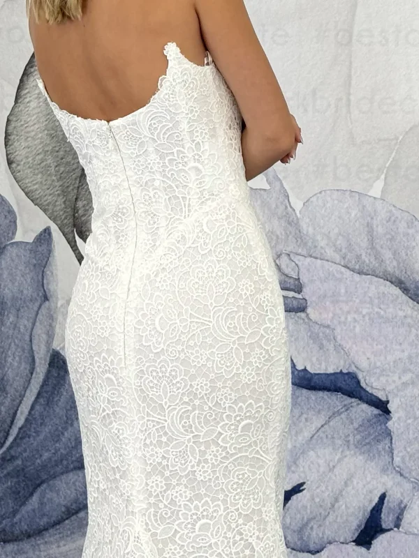 VG-3-d-Violet-Grace-wedding-dress-copy