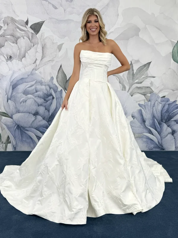 VG-4-a-Violet-Grace-wedding-dress-copy