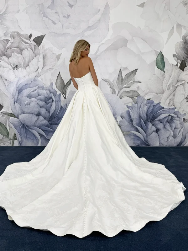 VG-4-b-Violet-Grace-wedding-dress-copy