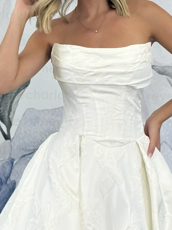 VG-4-c-Violet-Grace-wedding-dress-copy