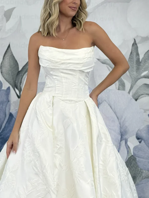 VG-4-d-Violet-Grace-wedding-dress-copy