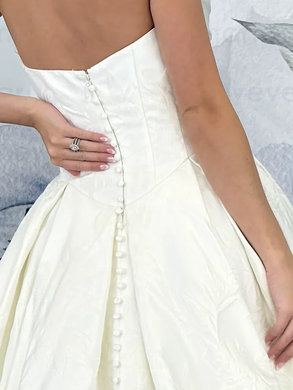 VG-4-e-Violet-Grace-wedding-dress-copy
